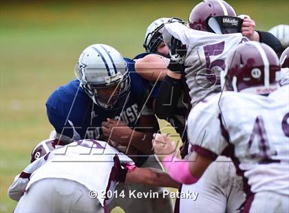 Thumbnail 2 in North Haven @ Hillhouse photogallery.