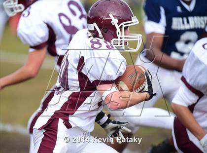 Thumbnail 2 in North Haven @ Hillhouse photogallery.