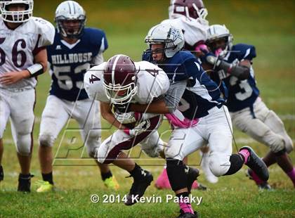 Thumbnail 2 in North Haven @ Hillhouse photogallery.