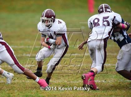 Thumbnail 3 in North Haven @ Hillhouse photogallery.