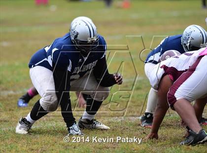 Thumbnail 3 in North Haven @ Hillhouse photogallery.