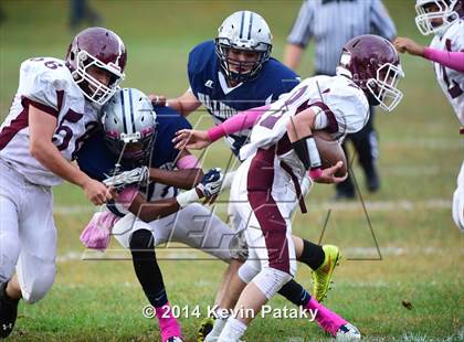 Thumbnail 1 in North Haven @ Hillhouse photogallery.