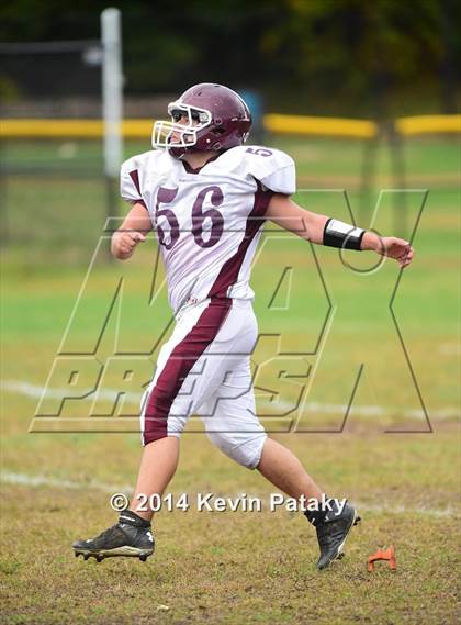 Thumbnail 2 in North Haven @ Hillhouse photogallery.