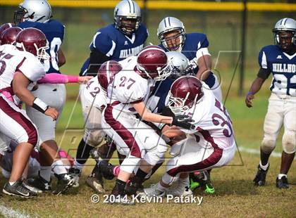 Thumbnail 1 in North Haven @ Hillhouse photogallery.