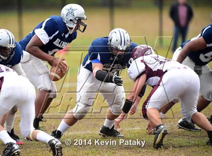 Thumbnail 3 in North Haven @ Hillhouse photogallery.