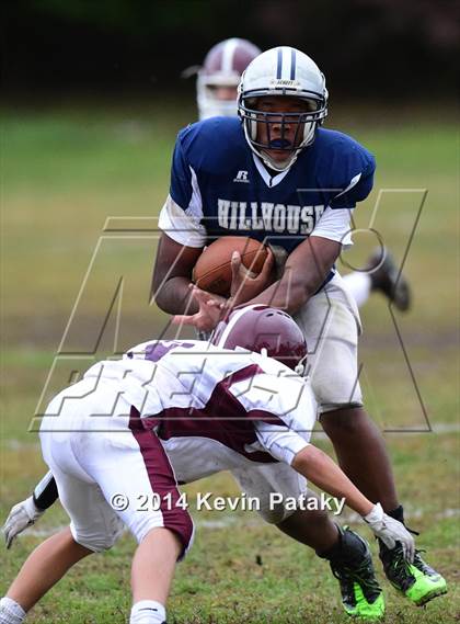 Thumbnail 2 in North Haven @ Hillhouse photogallery.