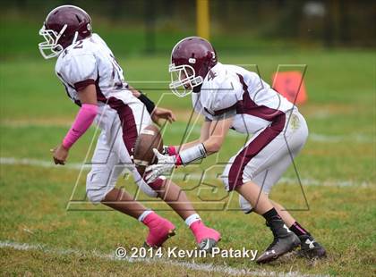 Thumbnail 1 in North Haven @ Hillhouse photogallery.