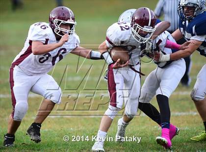 Thumbnail 2 in North Haven @ Hillhouse photogallery.