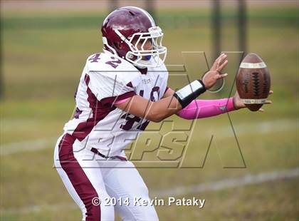 Thumbnail 3 in North Haven @ Hillhouse photogallery.