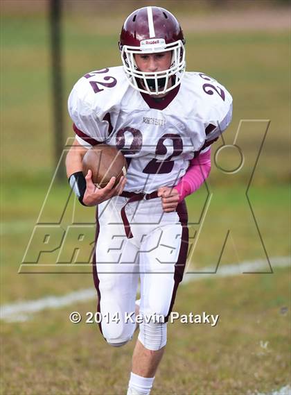 Thumbnail 1 in North Haven @ Hillhouse photogallery.