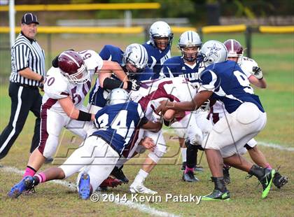 Thumbnail 1 in North Haven @ Hillhouse photogallery.