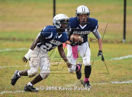 Thumbnail 3 in North Haven @ Hillhouse photogallery.
