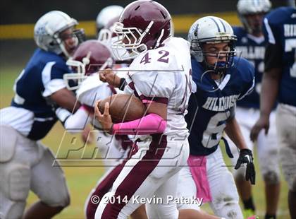 Thumbnail 2 in North Haven @ Hillhouse photogallery.