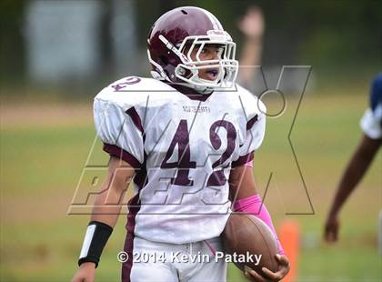 Thumbnail 3 in North Haven @ Hillhouse photogallery.