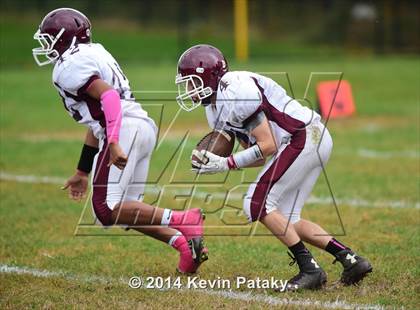 Thumbnail 2 in North Haven @ Hillhouse photogallery.