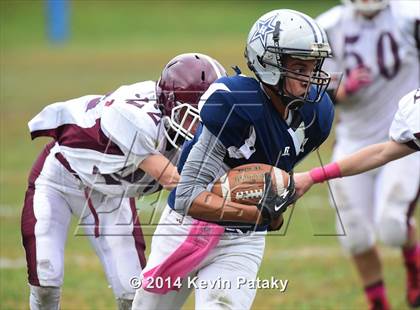 Thumbnail 3 in North Haven @ Hillhouse photogallery.