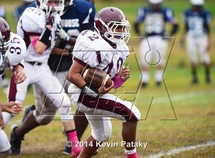 Thumbnail 1 in North Haven @ Hillhouse photogallery.
