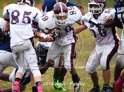 Thumbnail 2 in North Haven @ Hillhouse photogallery.