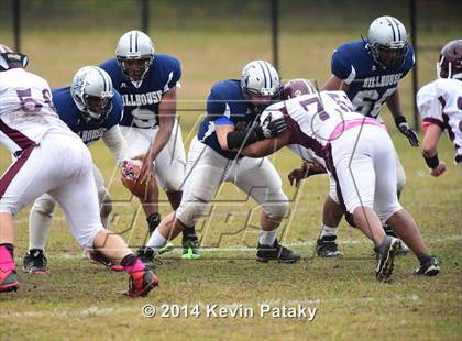 Thumbnail 1 in North Haven @ Hillhouse photogallery.