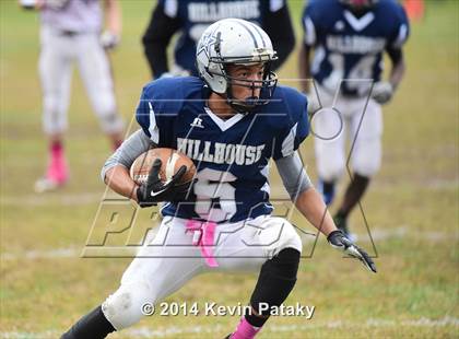 Thumbnail 1 in North Haven @ Hillhouse photogallery.