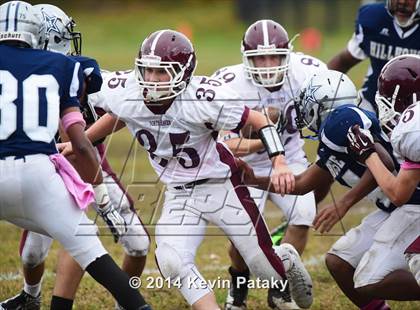 Thumbnail 1 in North Haven @ Hillhouse photogallery.