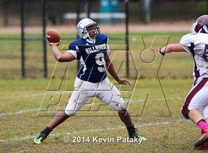 Thumbnail 2 in North Haven @ Hillhouse photogallery.