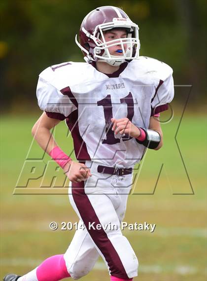 Thumbnail 2 in North Haven @ Hillhouse photogallery.