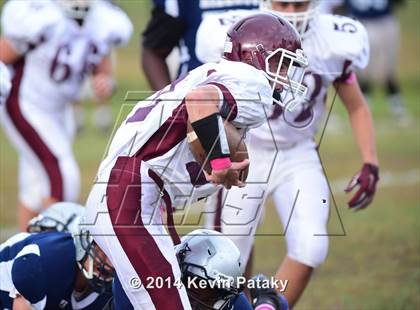 Thumbnail 1 in North Haven @ Hillhouse photogallery.