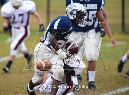 Thumbnail 3 in North Haven @ Hillhouse photogallery.