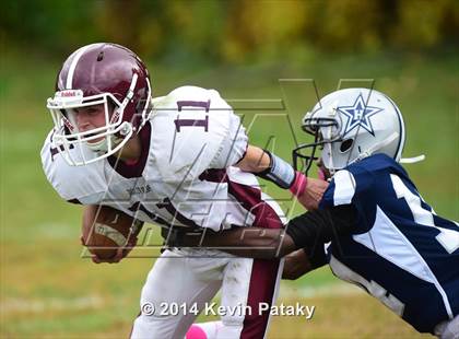 Thumbnail 2 in North Haven @ Hillhouse photogallery.
