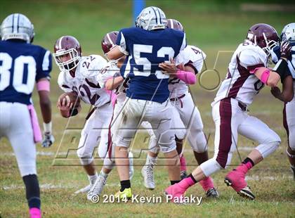 Thumbnail 2 in North Haven @ Hillhouse photogallery.