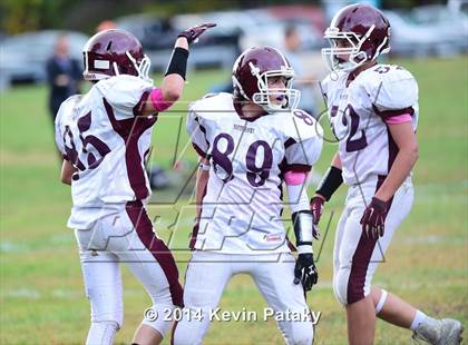 Thumbnail 3 in North Haven @ Hillhouse photogallery.