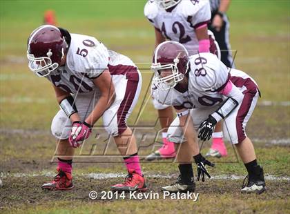 Thumbnail 3 in North Haven @ Hillhouse photogallery.