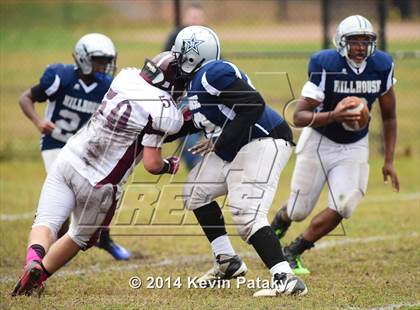 Thumbnail 3 in North Haven @ Hillhouse photogallery.