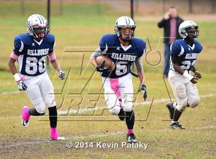 Thumbnail 3 in North Haven @ Hillhouse photogallery.