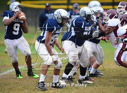 Thumbnail 2 in North Haven @ Hillhouse photogallery.