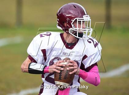 Thumbnail 1 in North Haven @ Hillhouse photogallery.