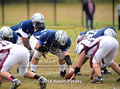 Thumbnail 3 in North Haven @ Hillhouse photogallery.