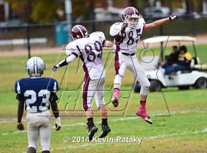 Thumbnail 3 in North Haven @ Hillhouse photogallery.