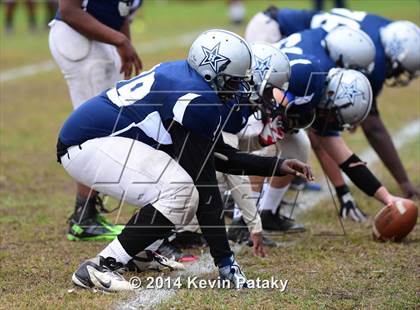 Thumbnail 2 in North Haven @ Hillhouse photogallery.