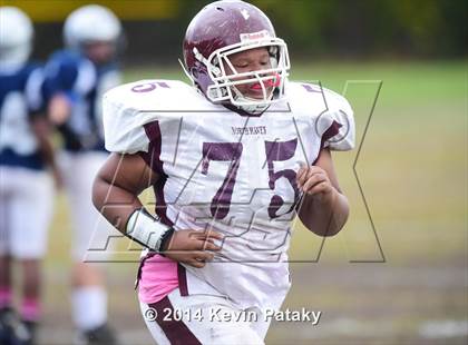 Thumbnail 2 in North Haven @ Hillhouse photogallery.