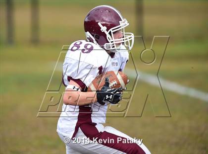 Thumbnail 1 in North Haven @ Hillhouse photogallery.