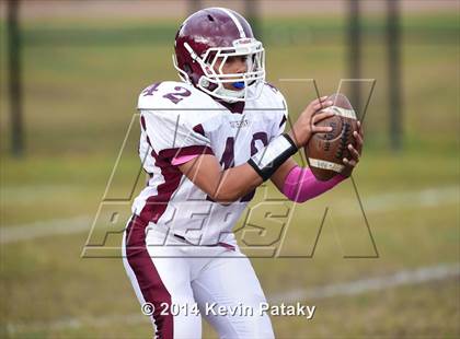 Thumbnail 1 in North Haven @ Hillhouse photogallery.