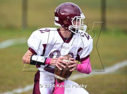 Thumbnail 2 in North Haven @ Hillhouse photogallery.