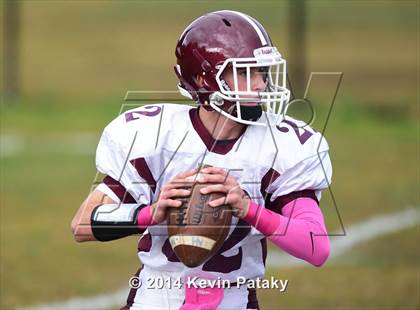 Thumbnail 3 in North Haven @ Hillhouse photogallery.