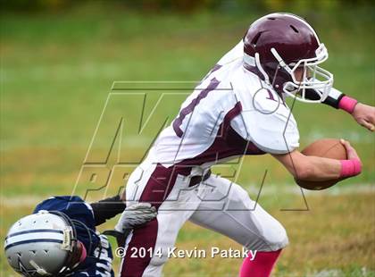 Thumbnail 3 in North Haven @ Hillhouse photogallery.