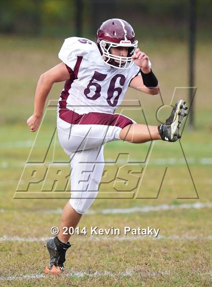 Thumbnail 2 in North Haven @ Hillhouse photogallery.