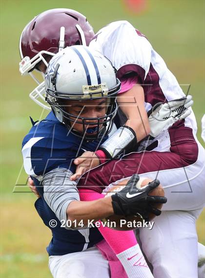 Thumbnail 3 in North Haven @ Hillhouse photogallery.