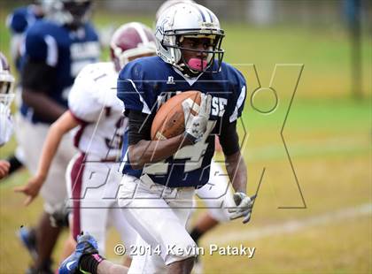 Thumbnail 3 in North Haven @ Hillhouse photogallery.