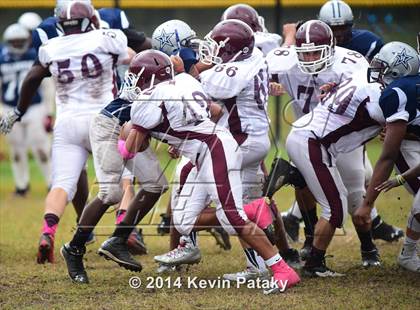 Thumbnail 1 in North Haven @ Hillhouse photogallery.